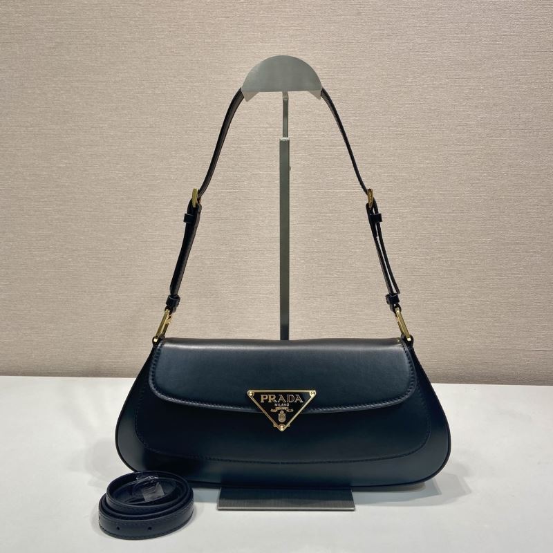 Pra*a hobo bags